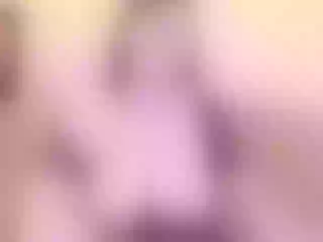 Live sex webcam photo for SexyAlina123 #291919140