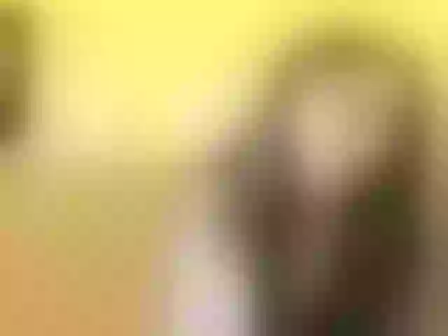 Live sex webcam photo for SexyAlina123 #291931256