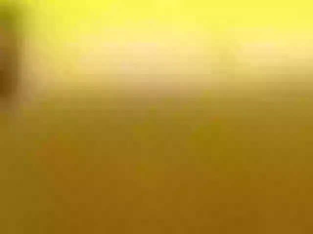 Live sex webcam photo for SexyAlina123 #292014528