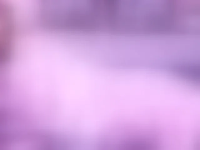 Live sex webcam photo for SexyAlina123 #292021393