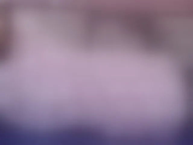 Live sex webcam photo for SexyAlina123 #292028199