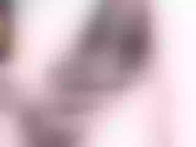 Live sex webcam photo for SexyAlina123 #292050321