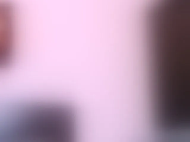 Live sex webcam photo for SexyAlina123 #292082830
