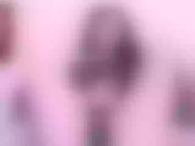 Live sex webcam photo for SexyAlina123 #292090175