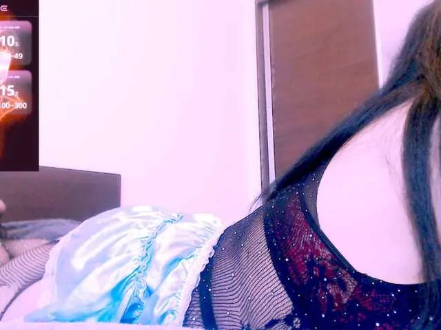 Live sex webcam photo for SexyAlina123 #292107337