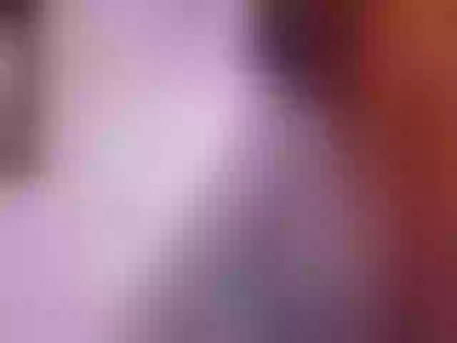 Live sex webcam photo for SexyAlina123 #292116101