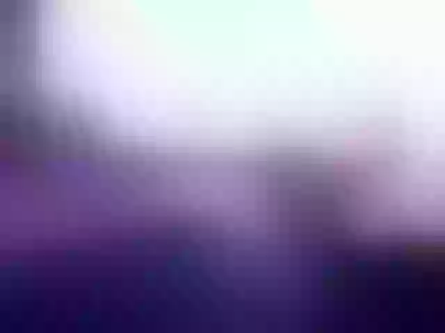 Live sex webcam photo for SexyAlina123 #292177549