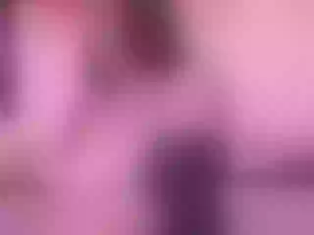 Live sex webcam photo for SexyAlina123 #292195273