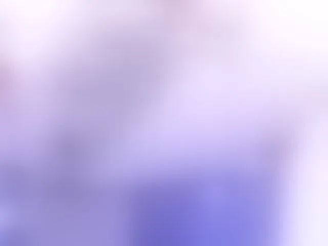 Live sex webcam photo for SexyAlina123 #292277249