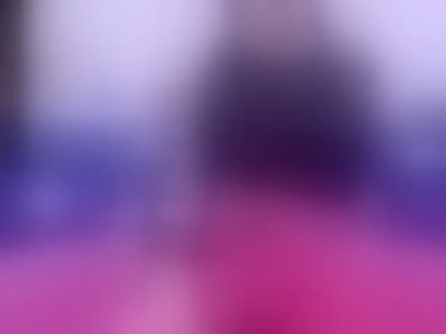 Live sex webcam photo for SexyAlina123 #292296390