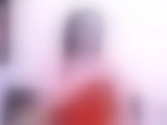 Live sex webcam photo for SexyAlina123 #292314118