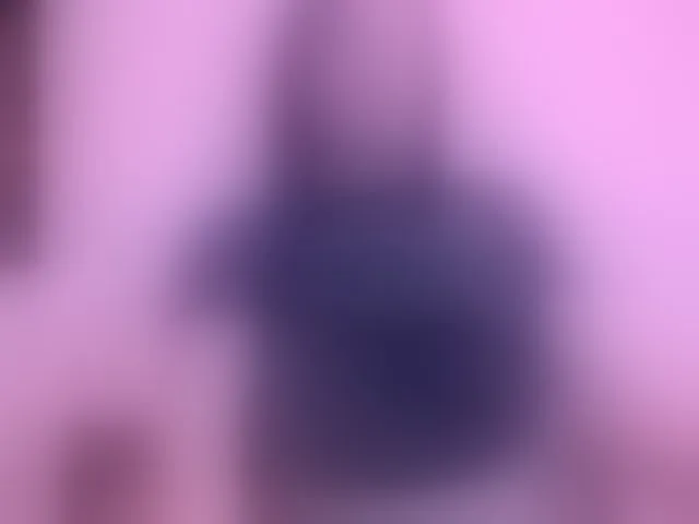 Live sex webcam photo for SexyAlina123 #292321399
