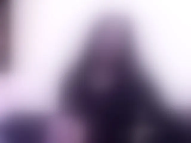Live sex webcam photo for SexyAlina123 #292345991
