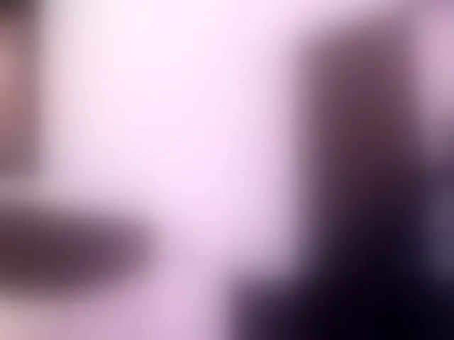 Live sex webcam photo for SexyAlina123 #292382378