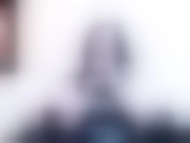 Live sex webcam photo for SexyAlina123 #292389655