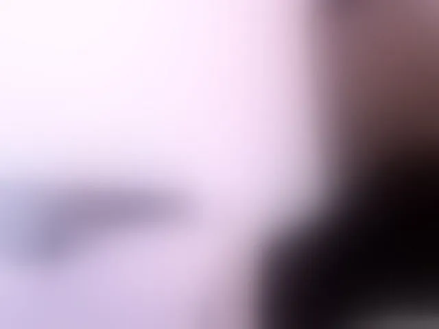 Live sex webcam photo for SexyAlina123 #292415297
