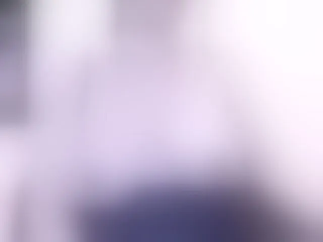 Live sex webcam photo for SexyAlina123 #292428855