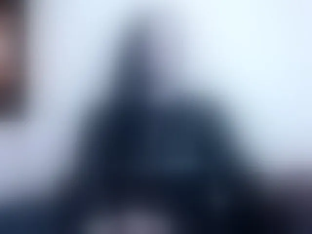 Live sex webcam photo for SexyAlina123 #292442044