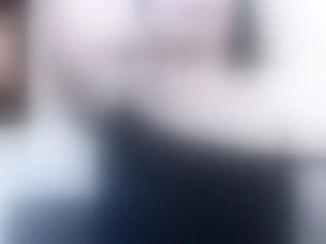 Live sex webcam photo for SexyAlina123 #292454185