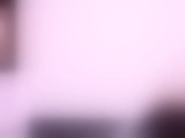 Live sex webcam photo for SexyAlina123 #292468473