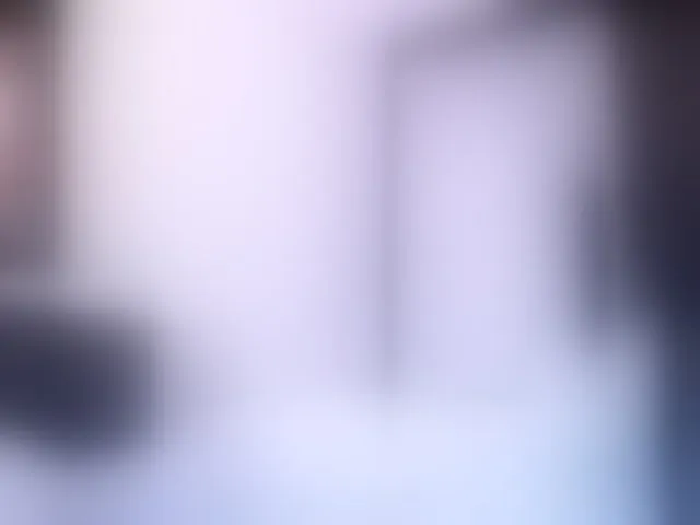 Live sex webcam photo for SexyAlina123 #292560030