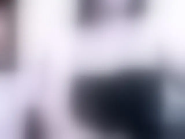 Live sex webcam photo for SexyAlina123 #292566926