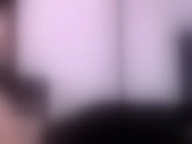 Live sex webcam photo for SexyAlina123 #292908241