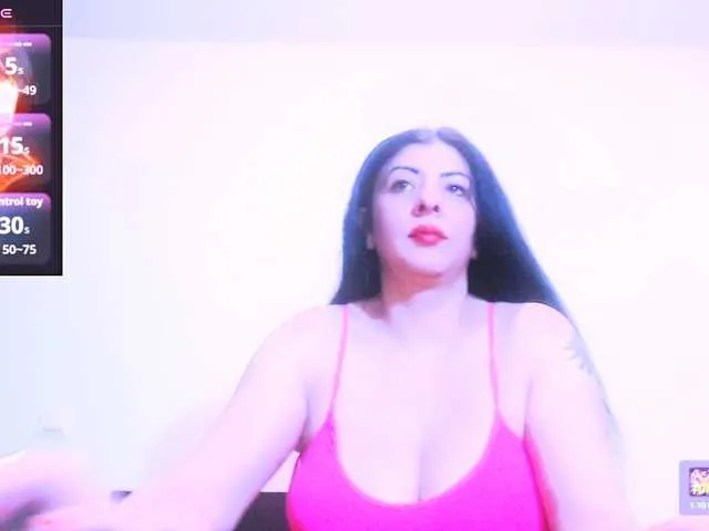 Live sex webcam photo for SexyAlina123 #292939748