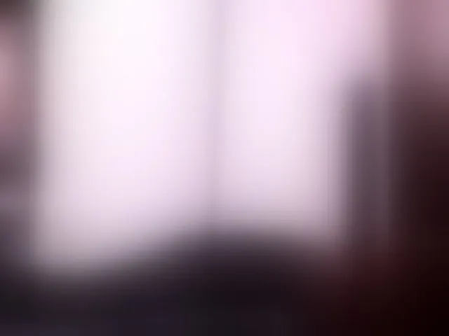 Live sex webcam photo for SexyAlina123 #292965801