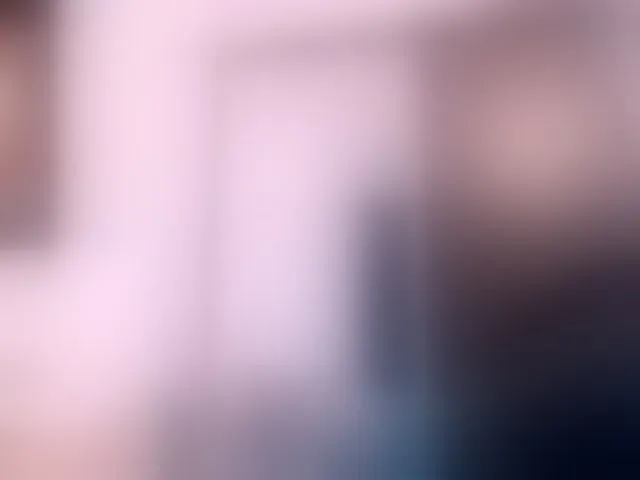 Live sex webcam photo for SexyAlina123 #292985339