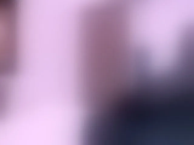 Live sex webcam photo for SexyAlina123 #293000888