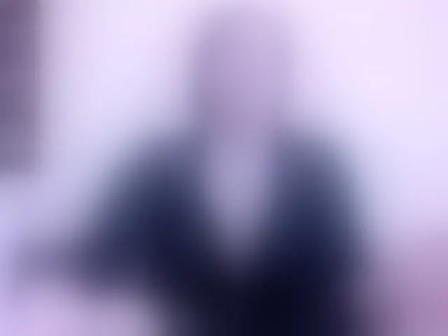 Live sex webcam photo for SexyAlina123 #293028471