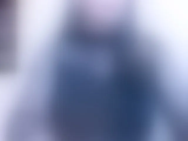 Live sex webcam photo for SexyAlina123 #293030273