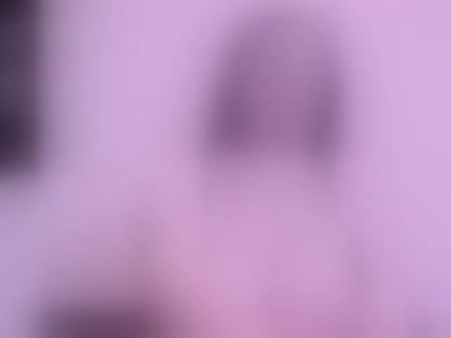 Live sex webcam photo for SexyAlina123 #293078284