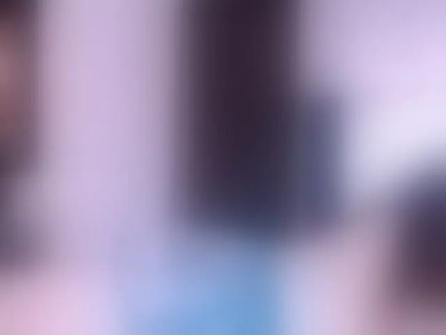 Live sex webcam photo for SexyAlina123 #293116219