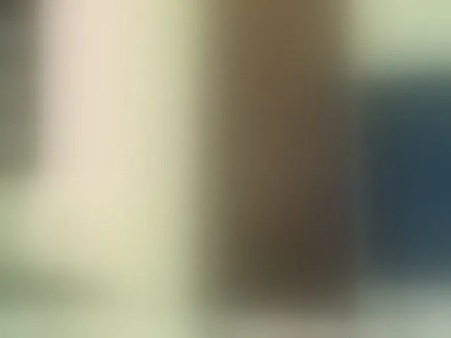 Live sex webcam photo for SexyAlina123 #293126429