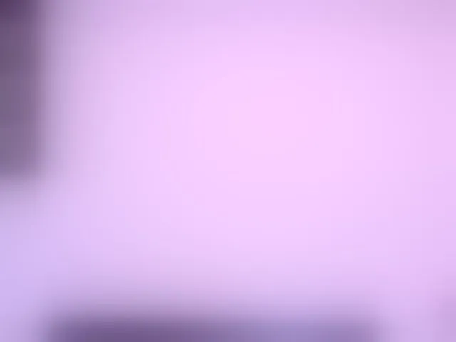 Live sex webcam photo for SexyAlina123 #293134719