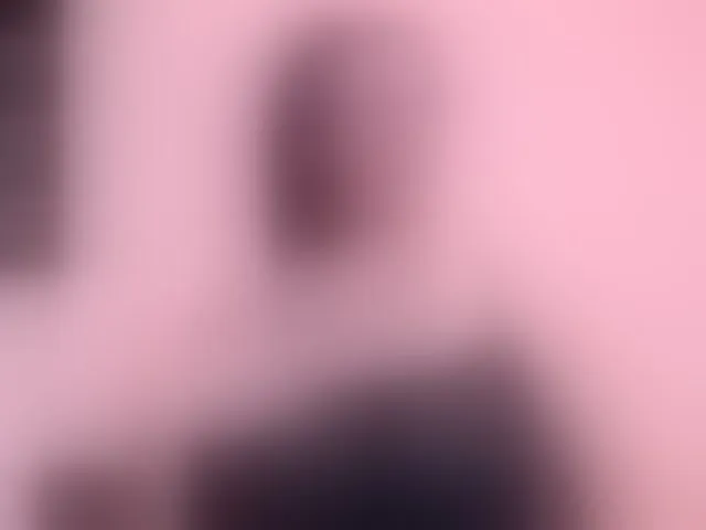 Live sex webcam photo for SexyAlina123 #293156094