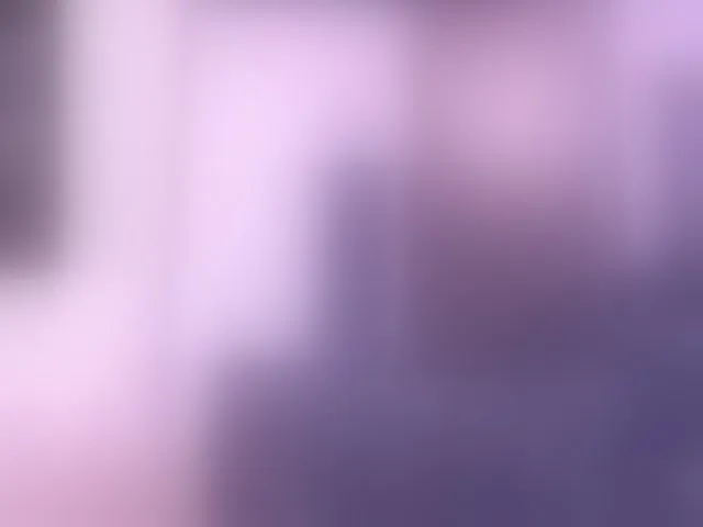 Live sex webcam photo for SexyAlina123 #293163781