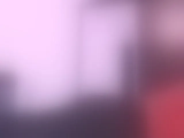 Live sex webcam photo for SexyAlina123 #293171797