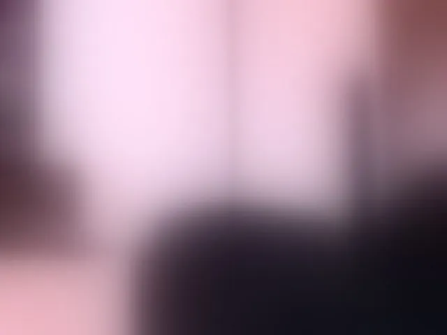 Live sex webcam photo for SexyAlina123 #293186042