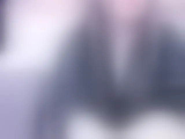 Live sex webcam photo for SexyAlina123 #293193292