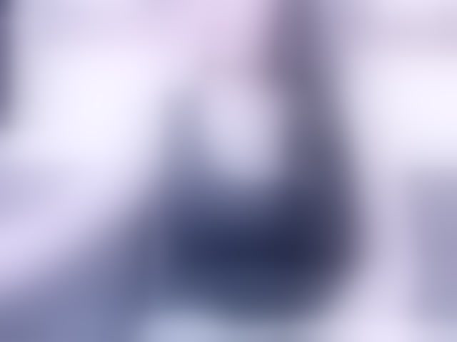 Live sex webcam photo for SexyAlina123 #293199802
