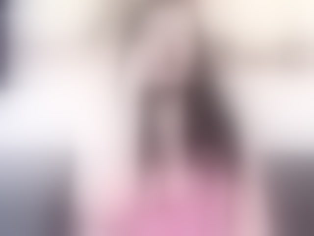 Live sex webcam photo for SexyAlina123 #293201817