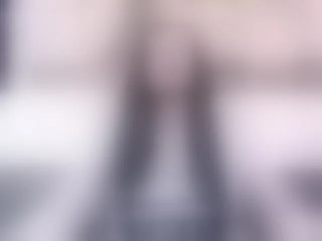 Live sex webcam photo for SexyAlina123 #293237916