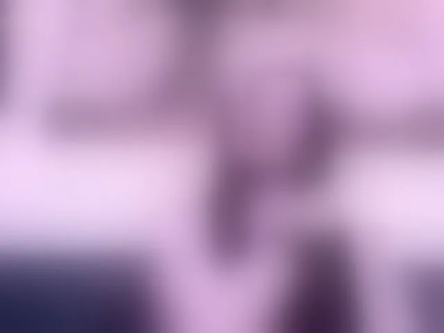 Live sex webcam photo for SexyAlina123 #293258111
