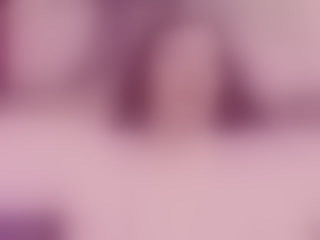 Live sex webcam photo for SexyAlina123 #293281489