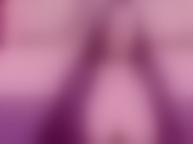 Live sex webcam photo for SexyAlina123 #293283516