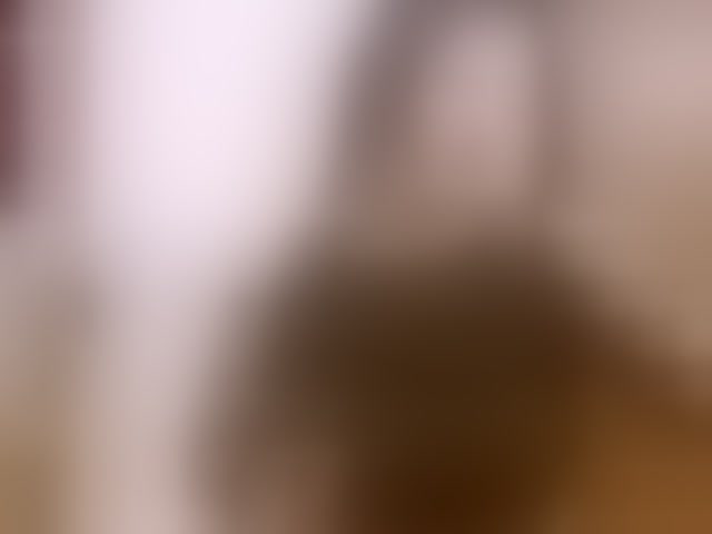 Live sex webcam photo for SexyAlina123 #293394102