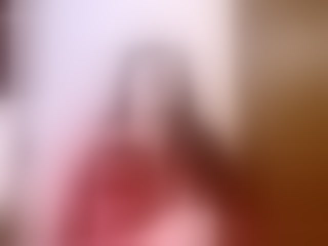 Live sex webcam photo for SexyAlina123 #293420299